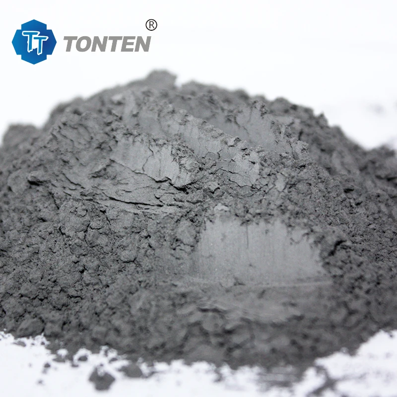 Top Grade Stainless Steel Powder For Additive Manufacturing Excellent Dimensional Accuracy