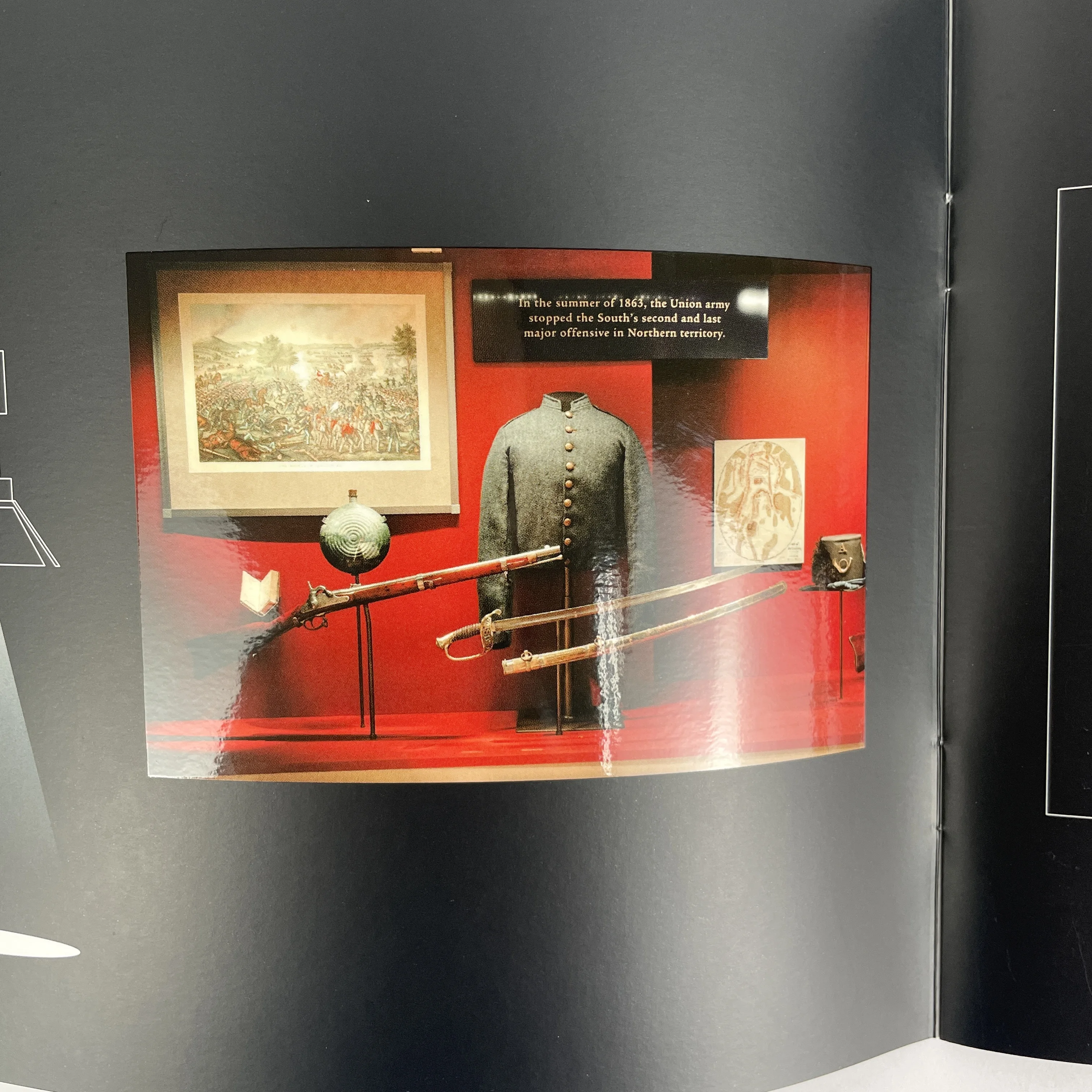 Cheap 157g art paper brochure printing book color printing book printer