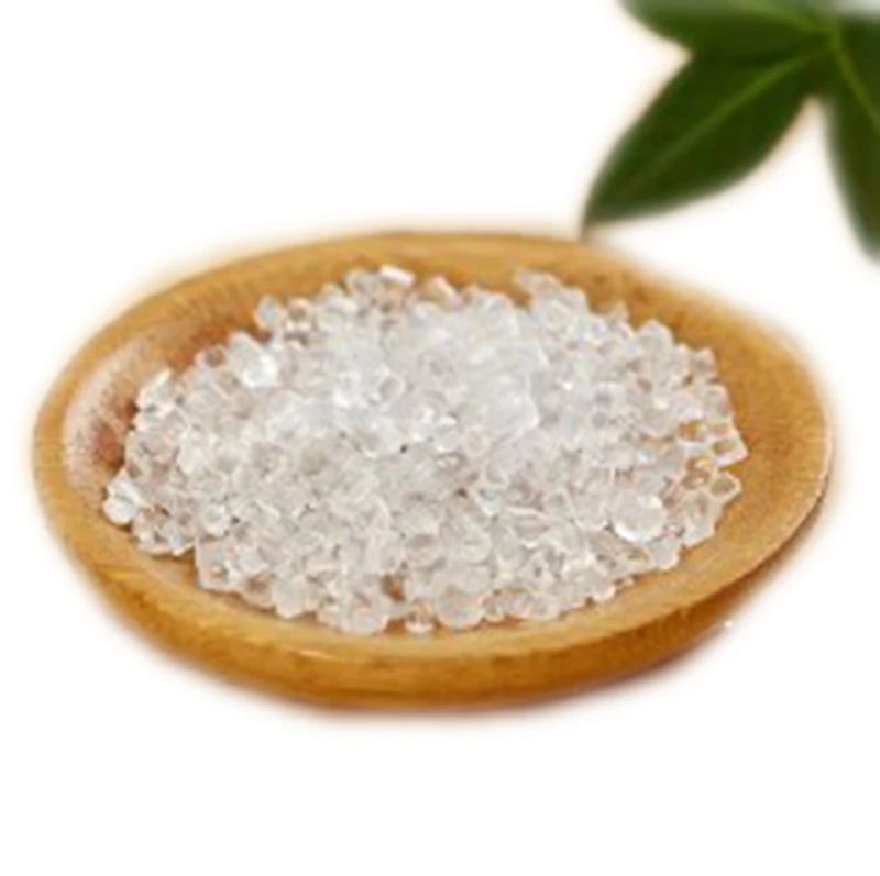 Injection molding Grade PC polycarbonate Plastic Raw Material 02-10r high impact transparent granules