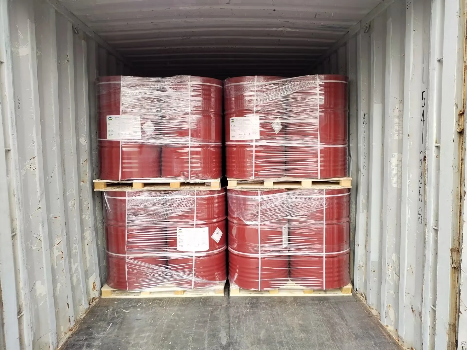 better price Tolylene-2,4-diisocyanate/Toluene diisocate TDI