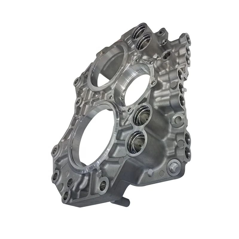 
silicone mold for aluminum casting aluminum ingot mold cast iron molds for aluminum 