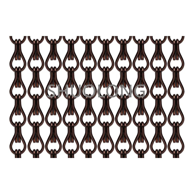 Aluminum Chain Fly Screen 11.jpg