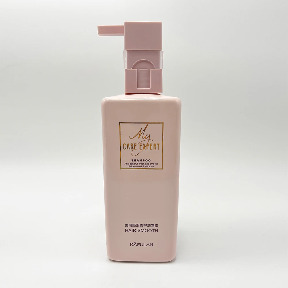 profesional elidor manufacturer conditioner men  bottle biotin anti dandruff keratin organic hair growth shampoo