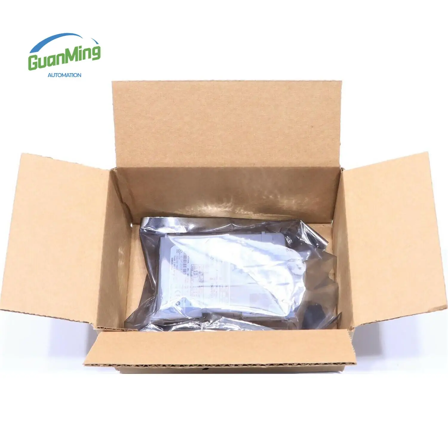 1769L27ERMQBFC1B Ser B аналоговый выходной контроллер 1769 серии оригинальный поставщик ПЛК оригинальная упаковка 1769-L27ERM-QBFC1B