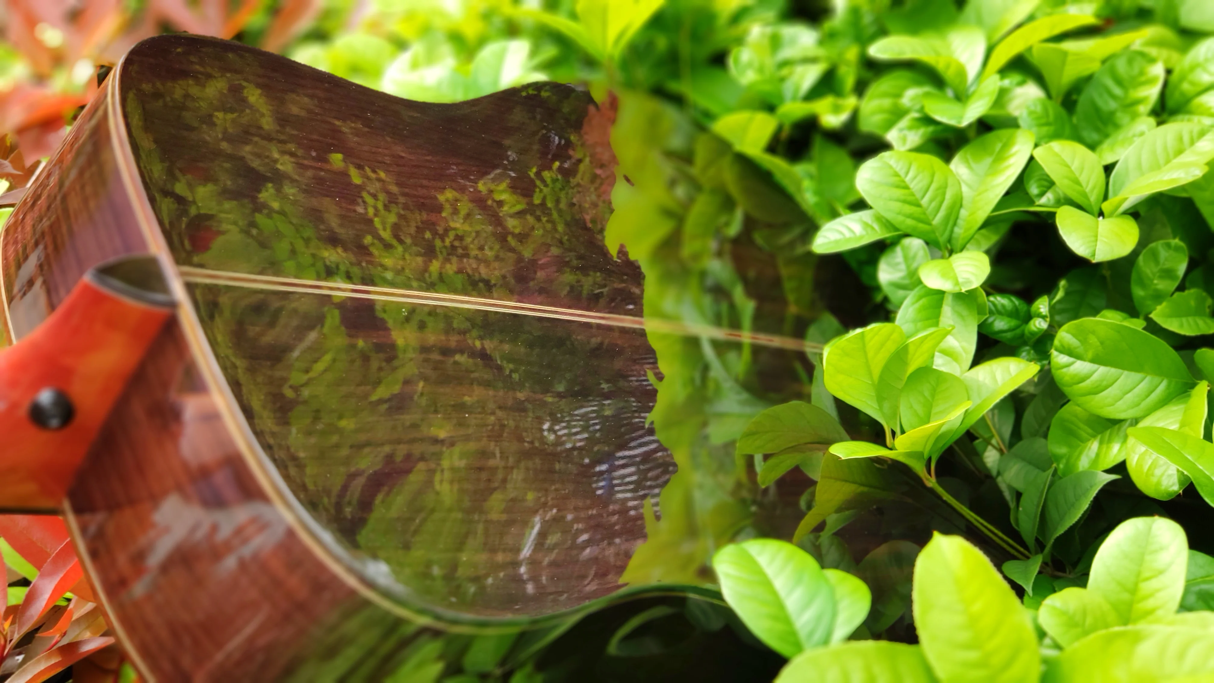 Geake G-600 Manufacturers Wholesale Handmade 41 Inch OEM Spruce Top Solid Guitar