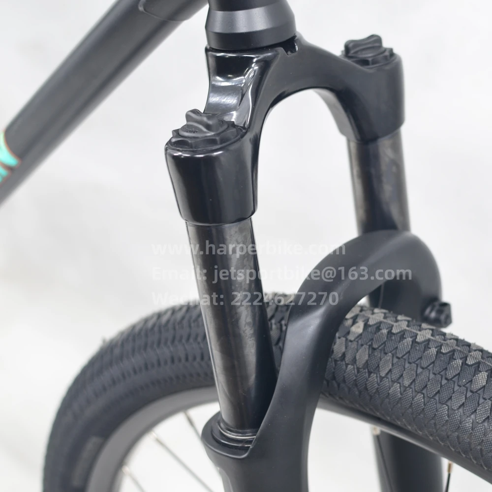 26 inch dirt bicycle dirtjumper bike street mtb with chromoly frame