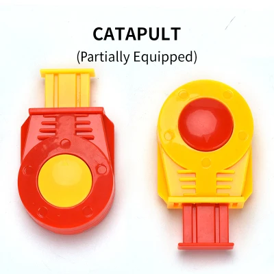 Wheel Super Mini Metal Racing Car Set Gift Cars And Kids Toddlers Toy Vehicle Get In Various Designs And Colors