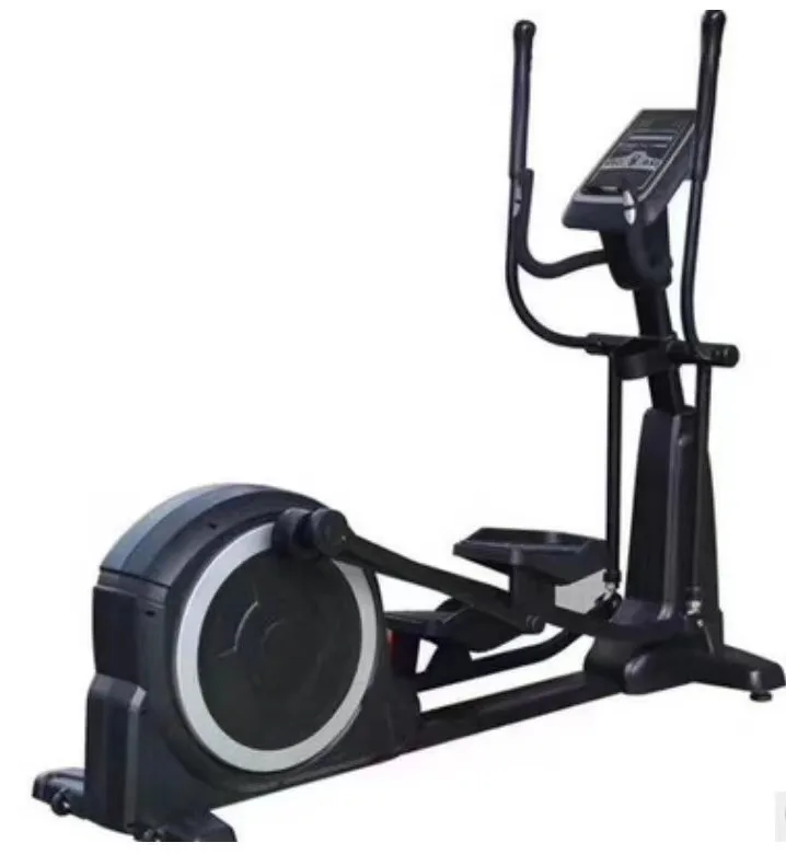Commercial Fitness Equipment Factory Price Elliptical Bike Elliptical Trainers