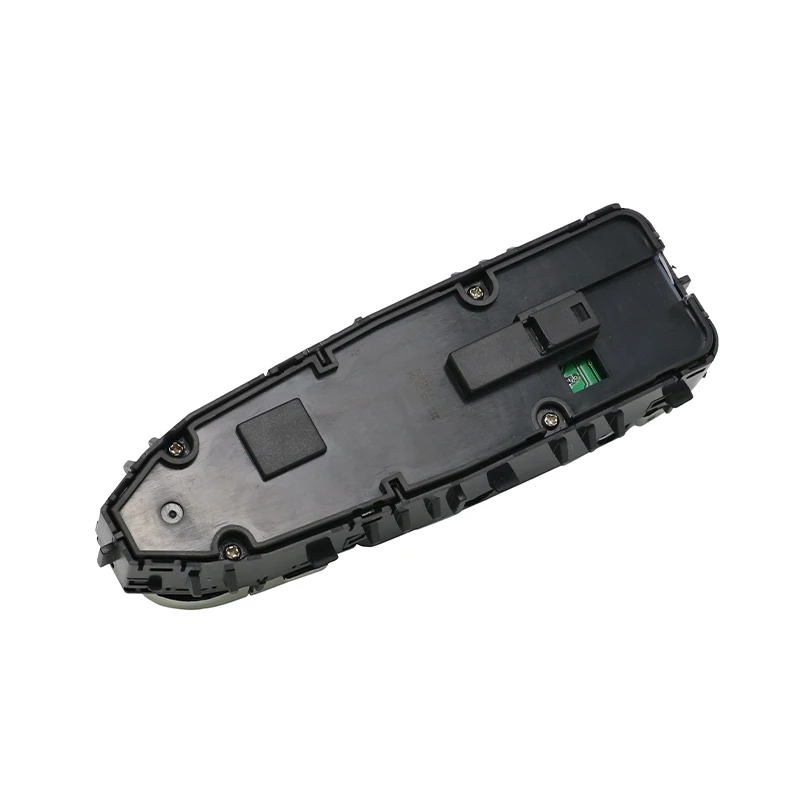 Car Electric Door Master Power Window Switch 2139054803 2229052004 For Mercedes Benz W213 W222 E Class 4 CLS 300 350 400 450