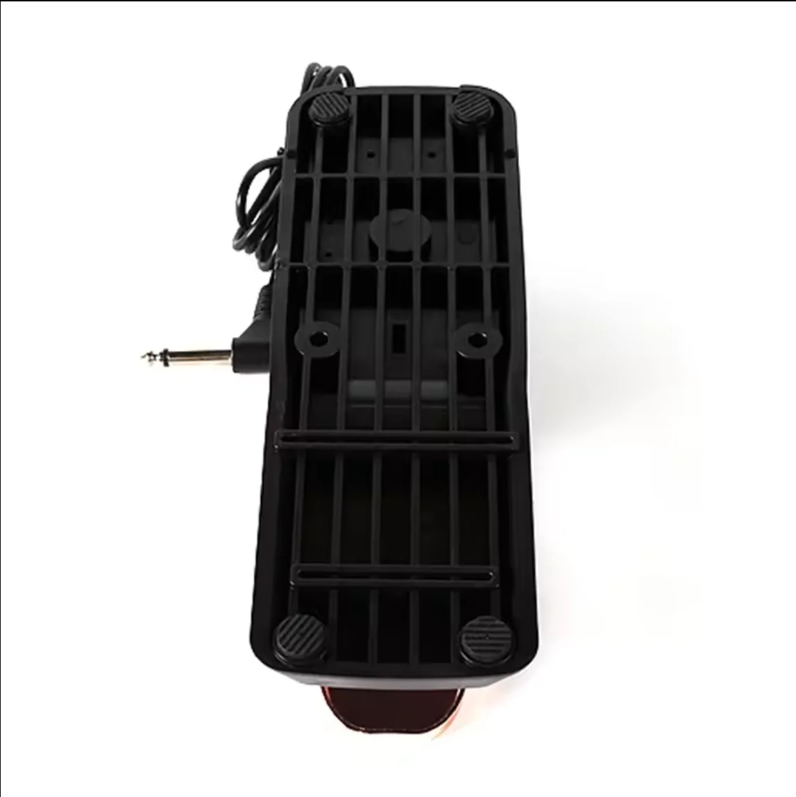manufacturer sells professional keyboard piano sustain pedal with standard electronic musical accessories safe and durable