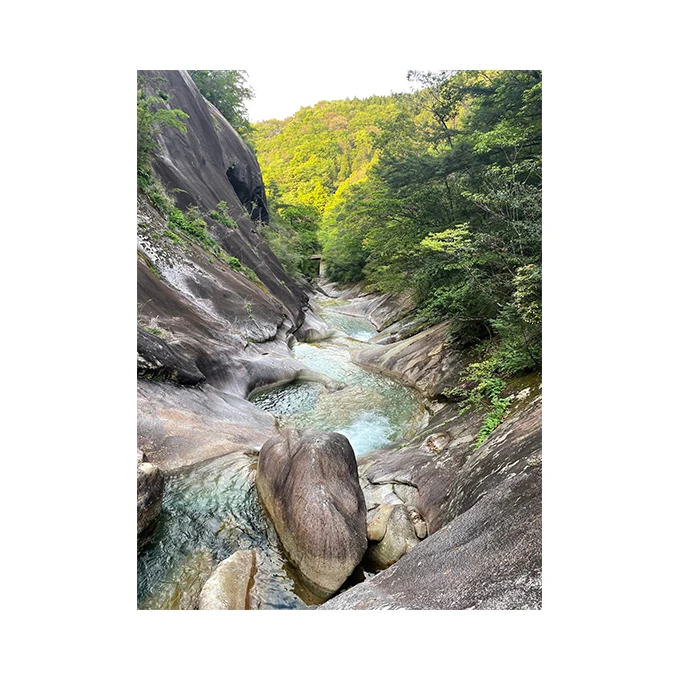 Сладкое вино саке японский комплект не похож на высокие температуры и солнечный