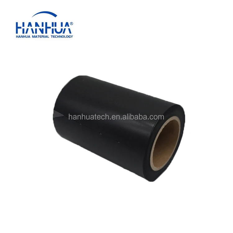 Роджерс порон 4790-92-30012-04P 0.3MMT плотность 480 кг/м3 сырье