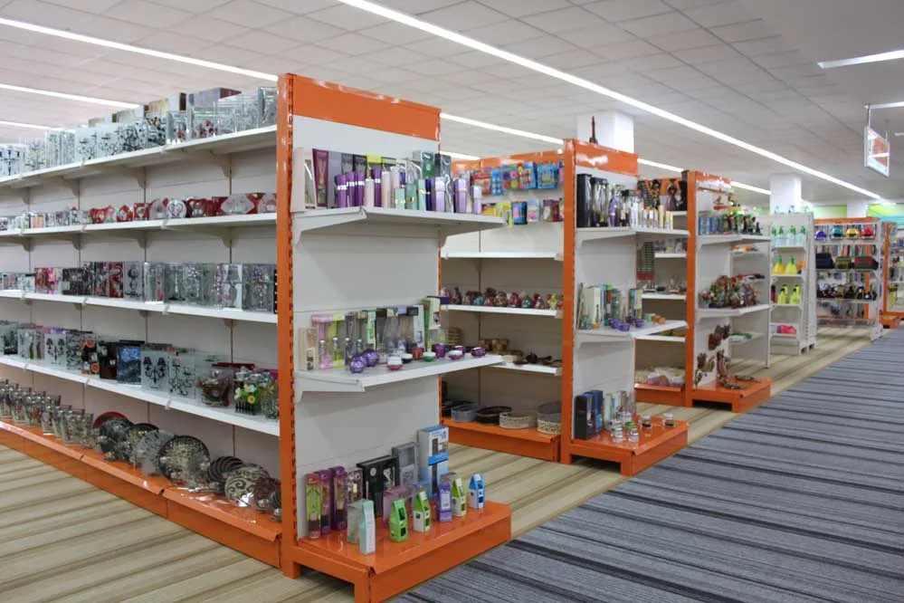 
Super Quality Low Price Digging Shovel Gardening Hand Trowel Gardening Hand Tools Folding Garden Trowel 