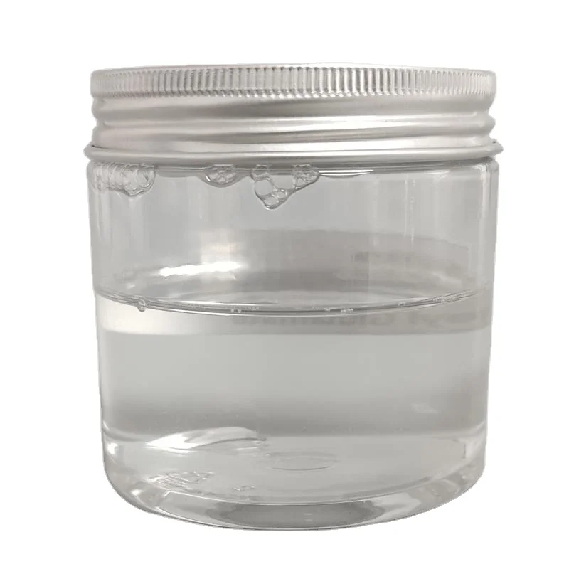 especially for hard surface clean detergent raw material koko glikozit CAS No.110615-47-9