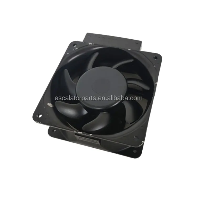 MRS16-BUL Вентилятор охлаждения привода переменного тока лифта