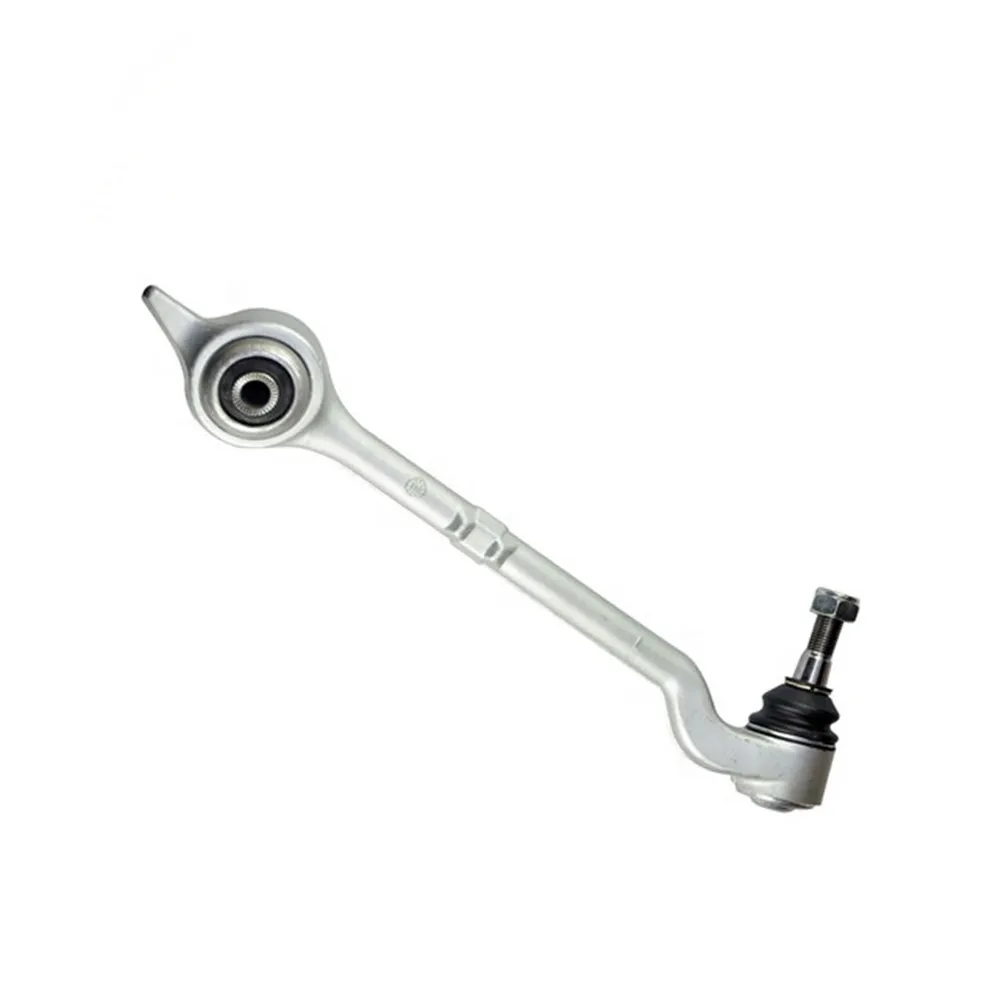 Topselling Genuine Quality Car  Control Arm 31121094234  For BMW 528I