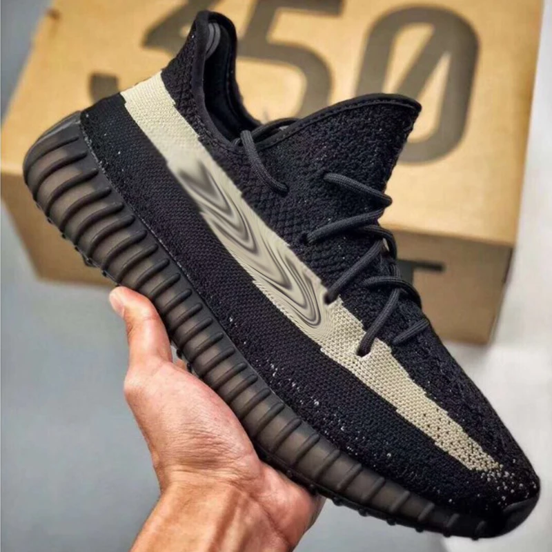 Wholesale popcorn coconut shoes star terracotta warriors and horses lovers running shoes