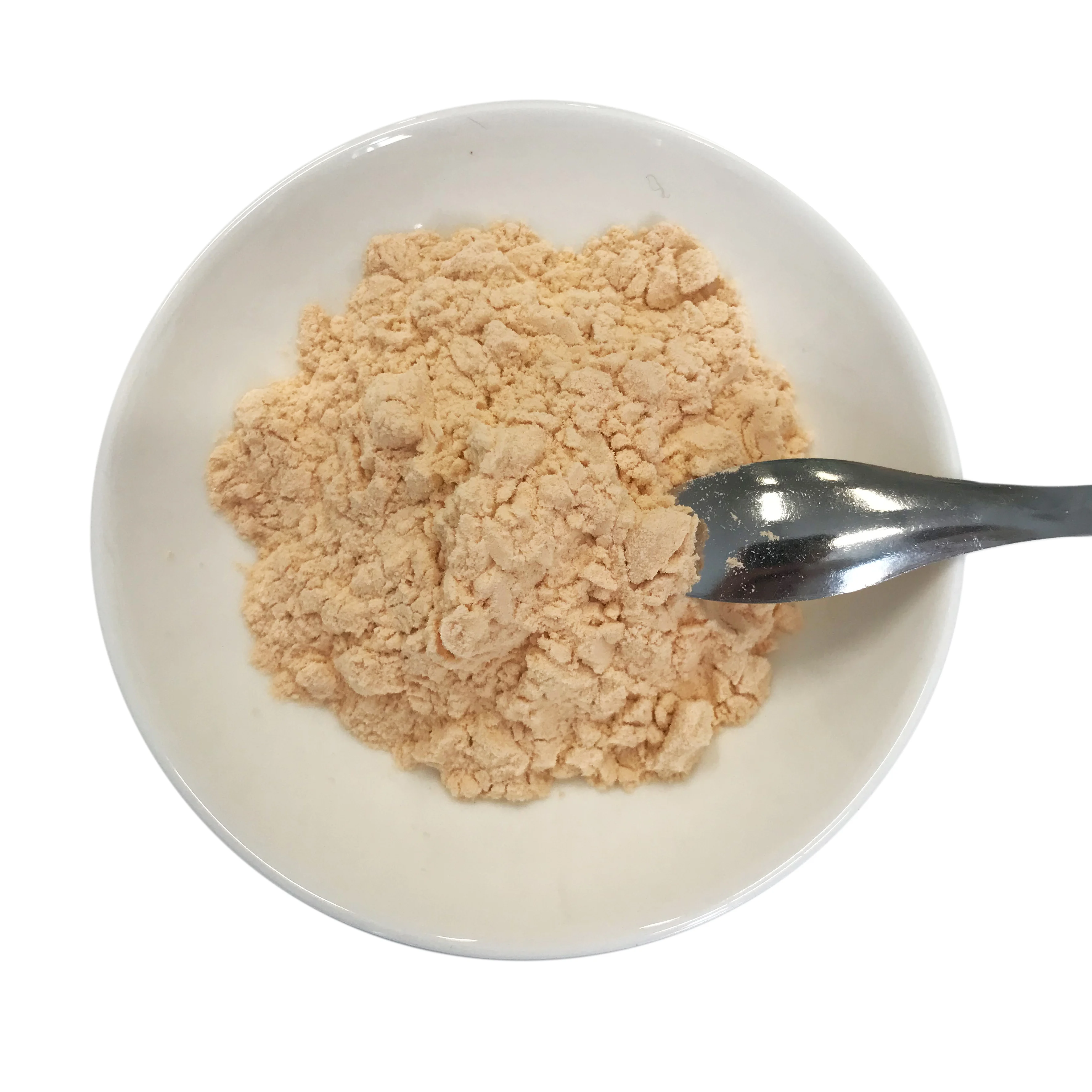 
Whole Sale natural antioxidant foods organic opc 95% grape seed extracts powder 