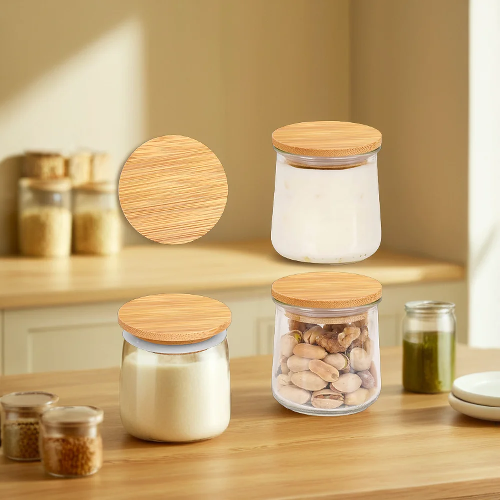 Professional Home Organizer Food Storage Containers Premium Storage Boxes & Bins Carton Multifunction Modern Rectangle