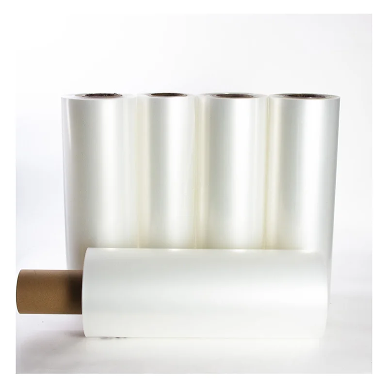 
Degradable Recycled PP PS PET Sheet Extruder Production Line For Fast Food Container 