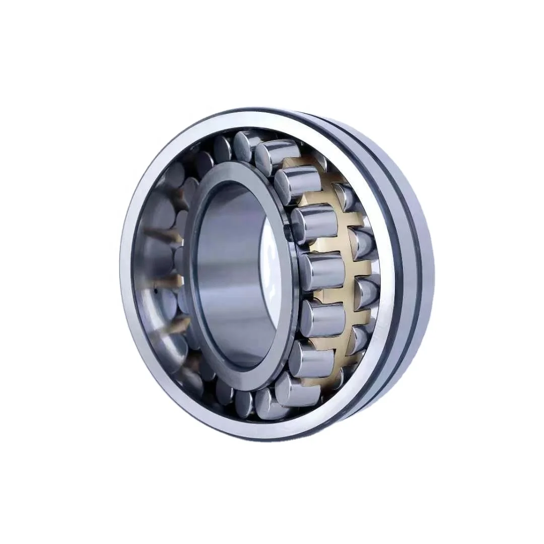 Spherical Roller Bearing 231 / 670 B MB 231 / 670MBH40