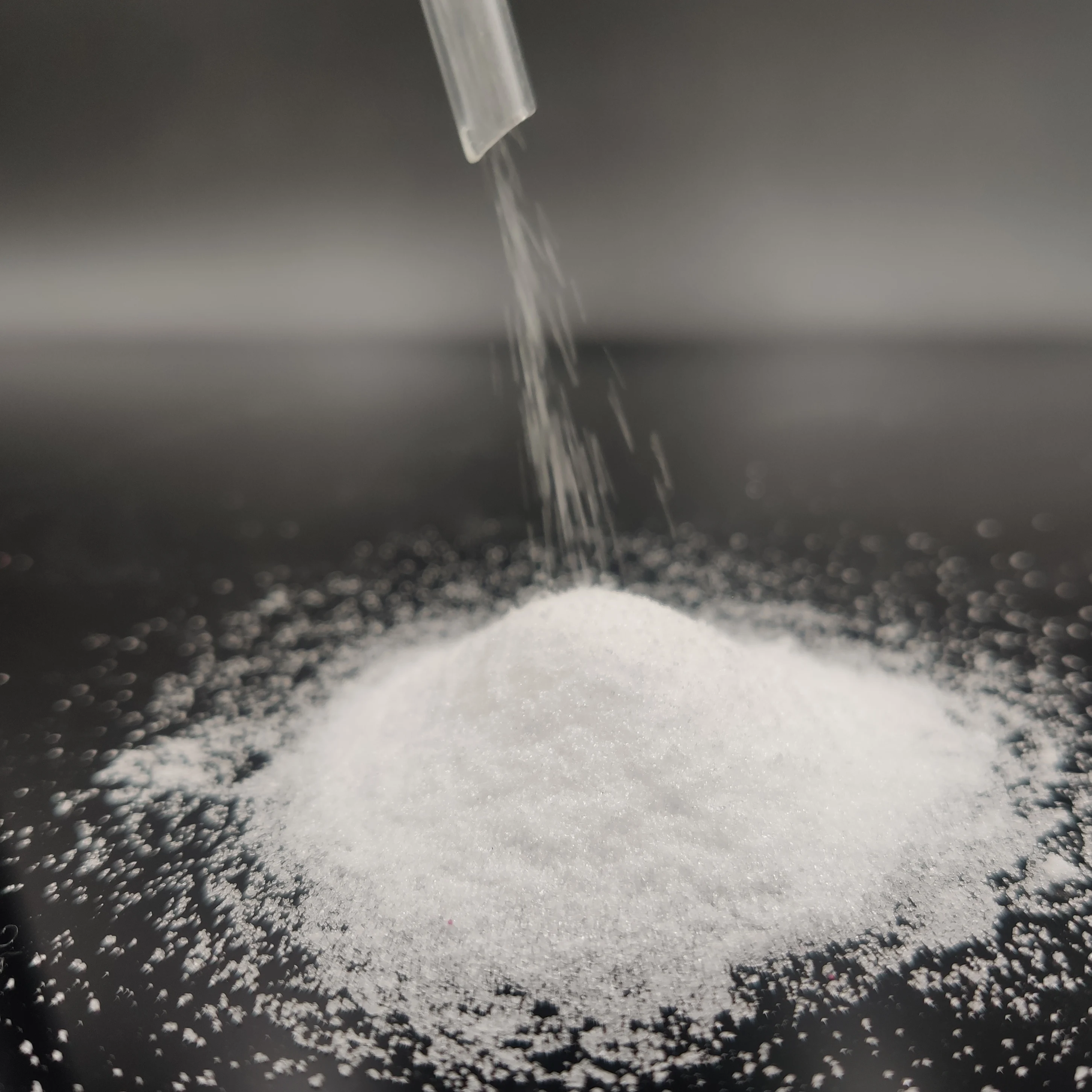 ISO/GMP and other third party test report certified Sustar Minerals animal feed grade additive supplier 99% Potassium Iodide KI
