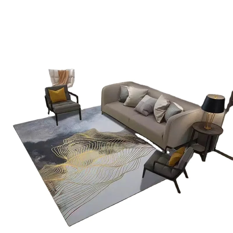 Professional manufacturer turkey carpets iran room house bed room wedding custom 3d print wholesale carpets and rugs for sale
