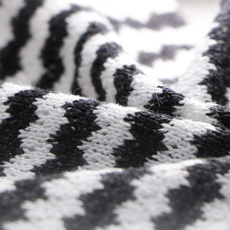 1/16NM Paper Yarn  60%Rayon 40%Japanese Paper Supply various blended yarn and fancy yarn factory wholesale