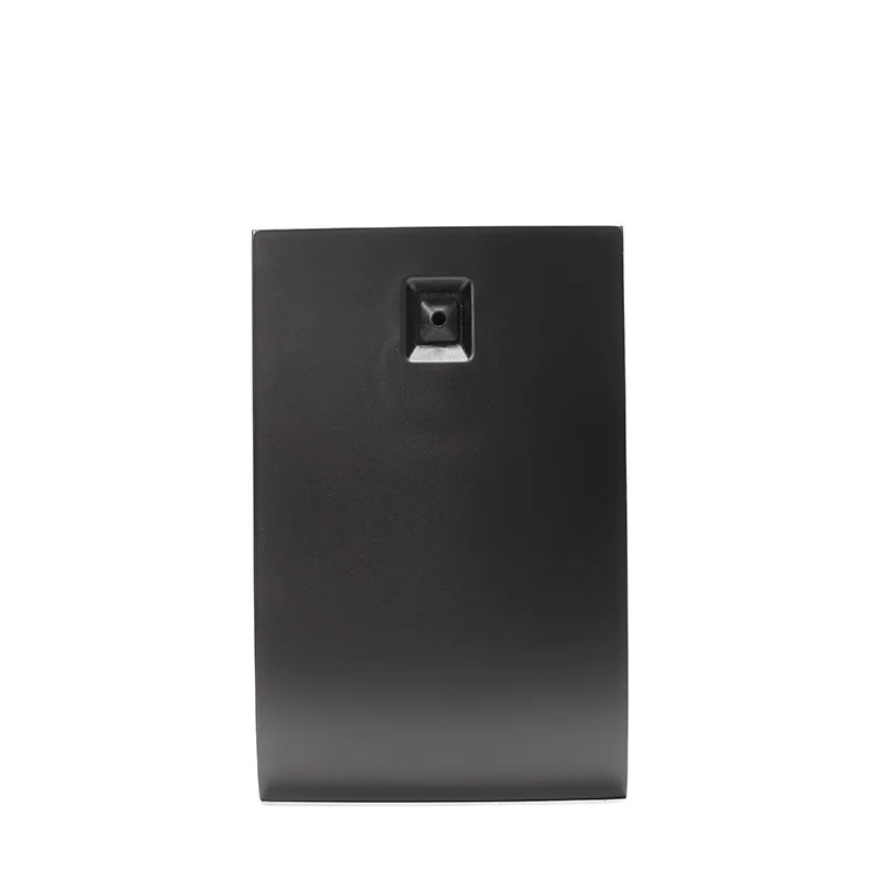 AMOS A100 PP Room Air Freshener Waterless Fragrance Diffuser Wholesale Professional Electric Aroma Scent Marketing Machine