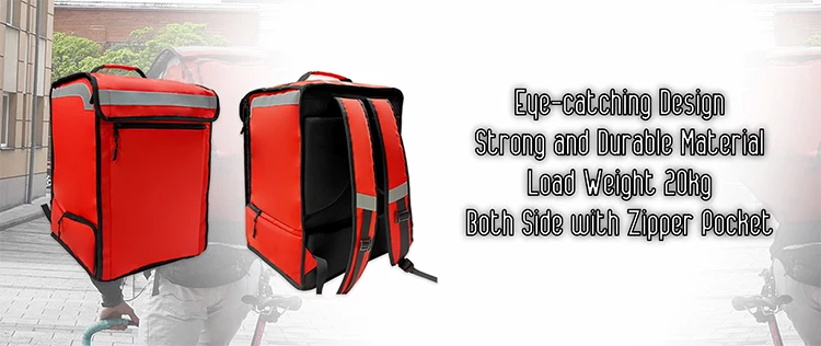52L food bags (3)