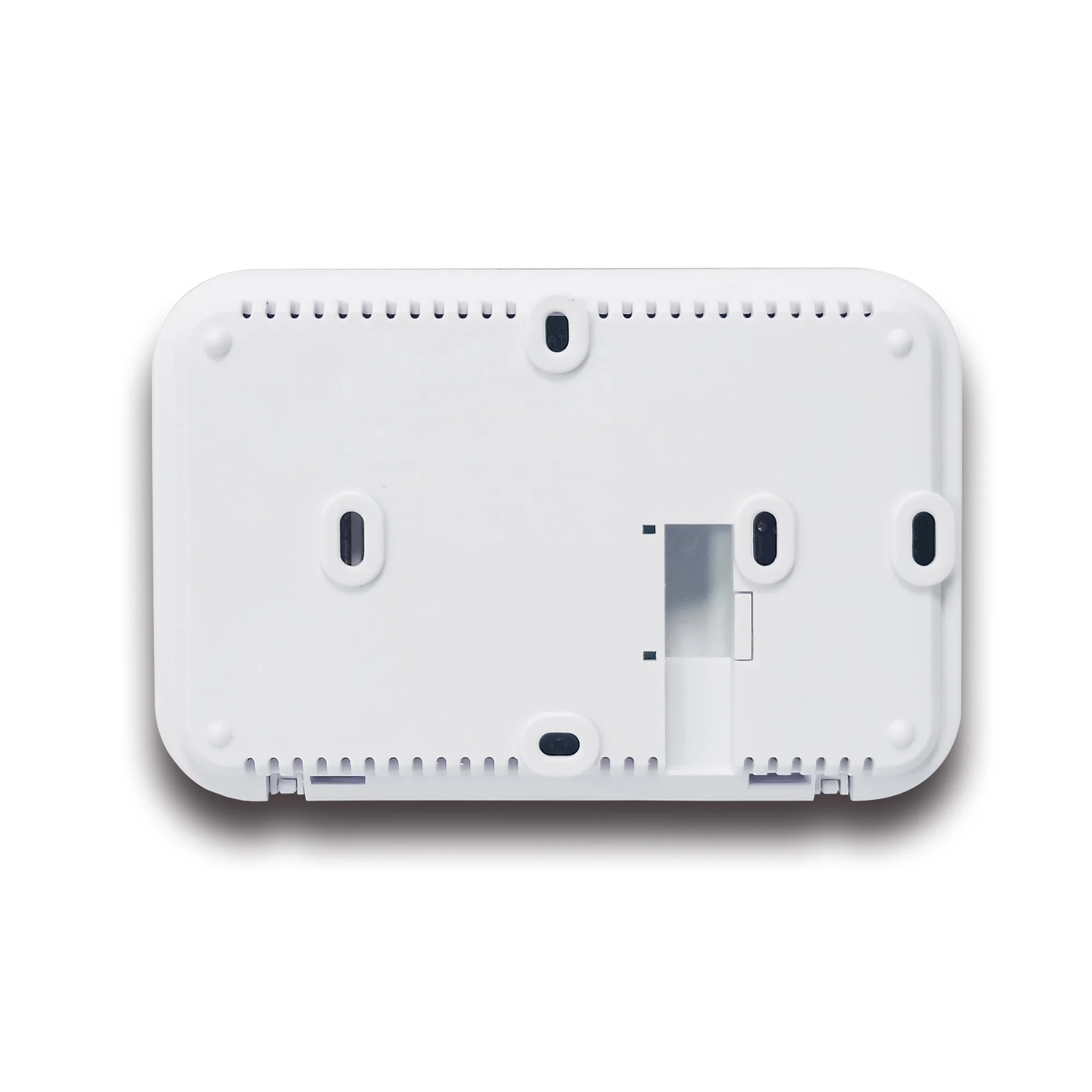 Wall Hung Gas Boiler 5 1 1 Programmable Temperature Control Room Thermostat