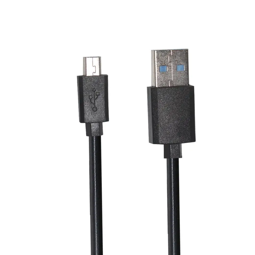 Канал передачи данных Type-C кабели 2 м 3 черный/белый Быстрая зарядка Mini Micro Usb 0 кабель
