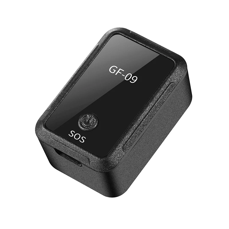 Hot Sale Mini GPS Tracking Devices Long Standby Personal Kids Car GPS Tracker