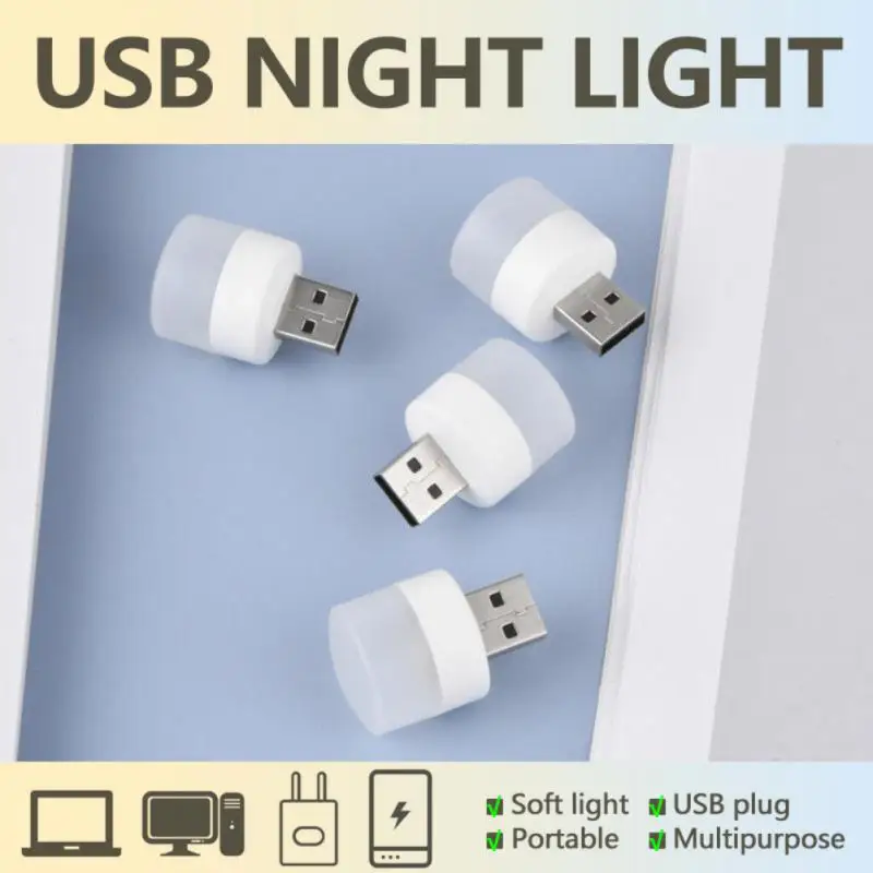 USB night light 25.jpg
