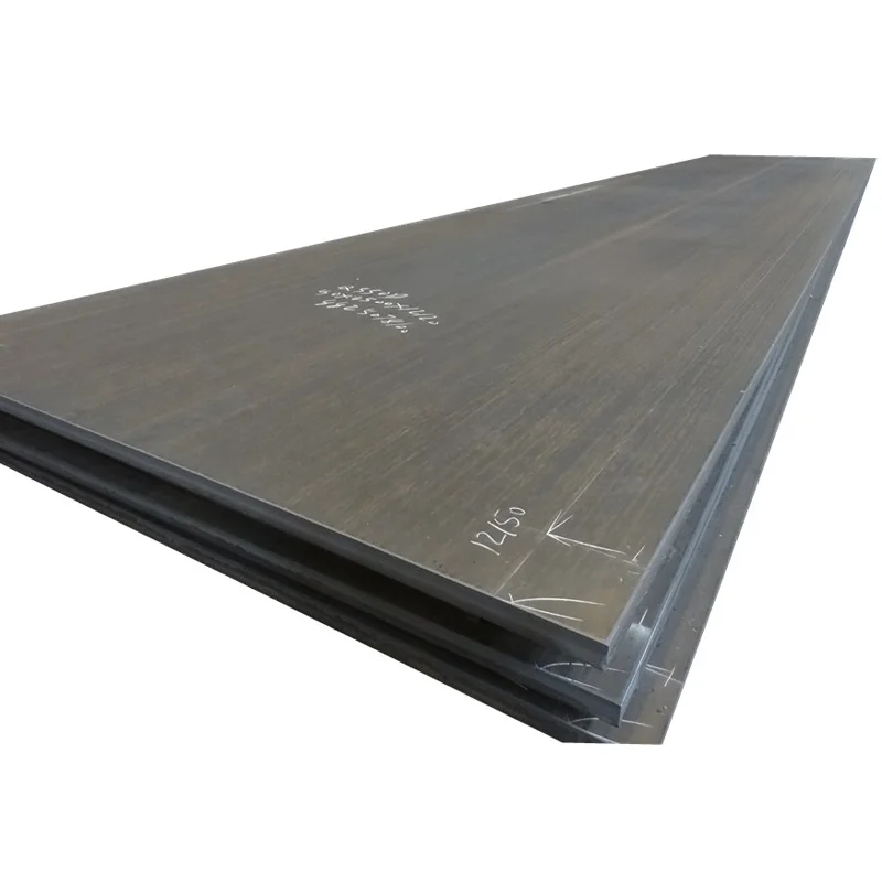 carbon steel plate manufacturer carbon steel 24 inch pipe end  4 inch s890ql carbon steel plates