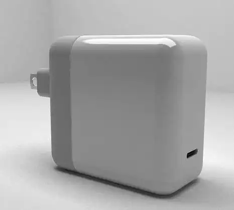 Фабрики оптовый заменый 16 5 v 3.65a 60w T-tip зарядное устройство для ноутбука macbook air