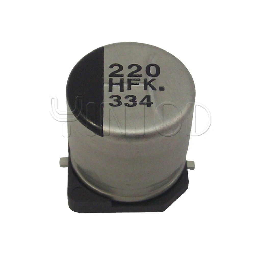 B59601A0085B062 NTC Thermistor Temperature Sensor IC 470Ohm for General Purpose