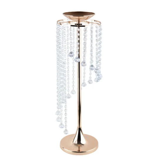 flower stand outdoor 	3 tier flower pot stand artificial flower stand