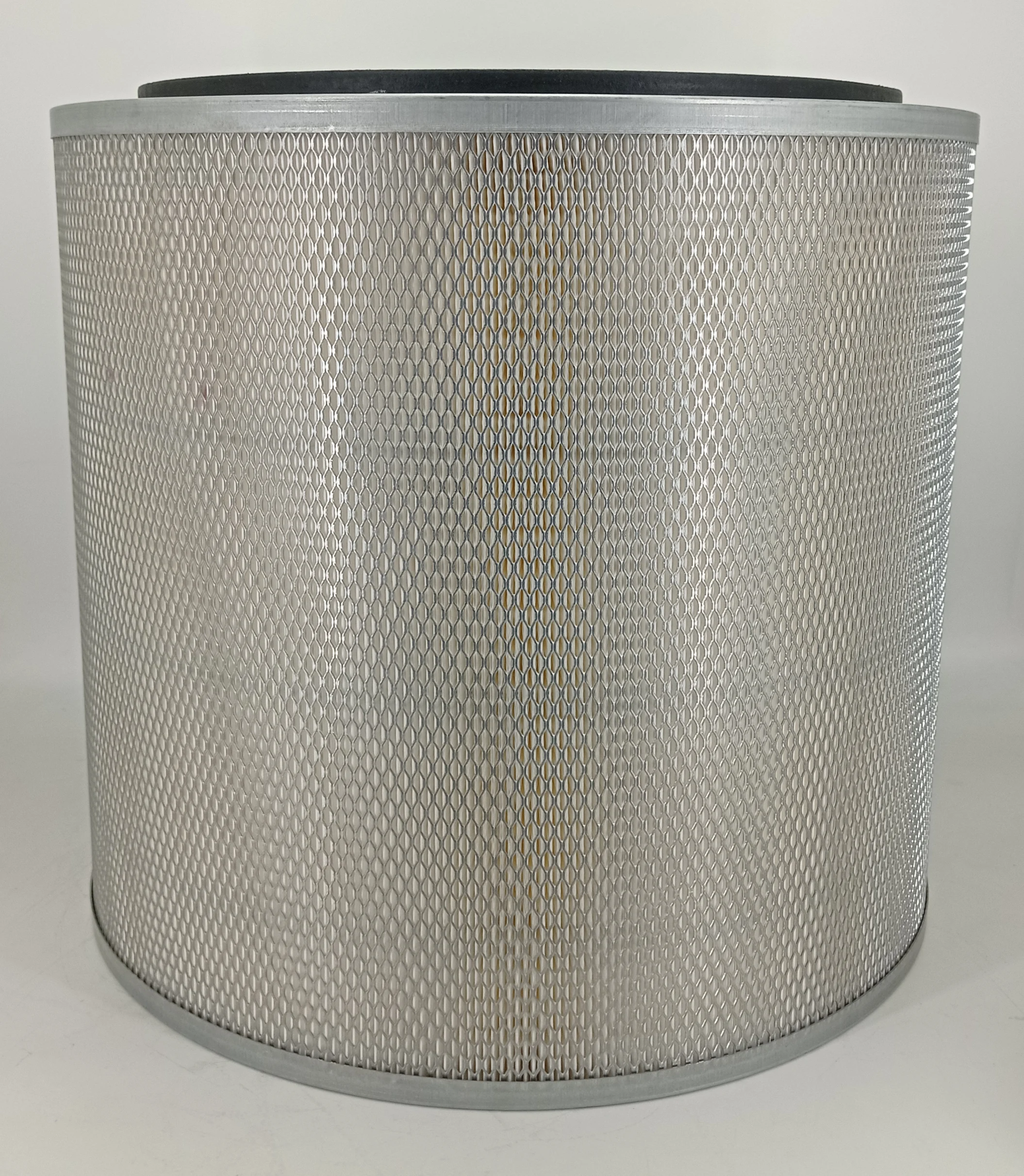 Air Compressor Parts 59056430 air filter used of Hitachi  Air Compressors