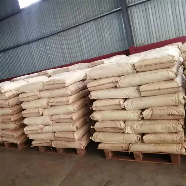 
Factory Bulk High Quality 10%-12% Alkalized Black Cocoa Powder 