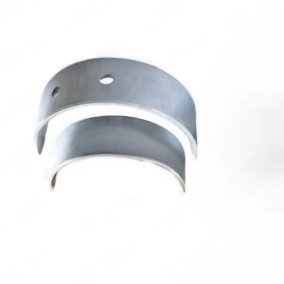 3406 Main Bearing 4W5492 9Y9497 For Caterpillar construction machinery parts diesel engine spare part Crankshaft bearing for CAT