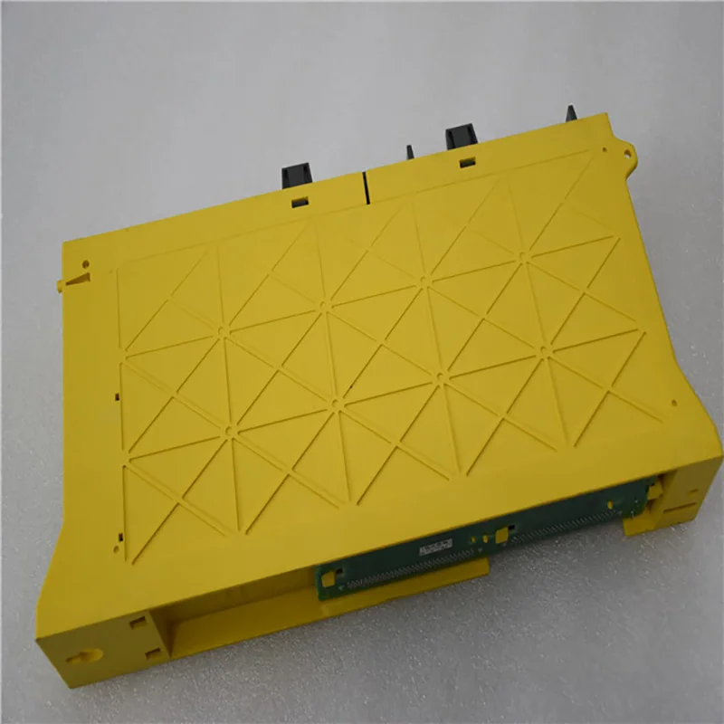 Fanuc питания мат-модуль D числового программного управления