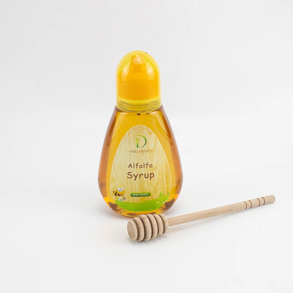 2020 новый продукт, дистрибьюторы органического меда alfalfa