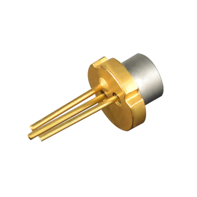 808nm1W infrared laser diode U-LD-80J051Ap-Dp
