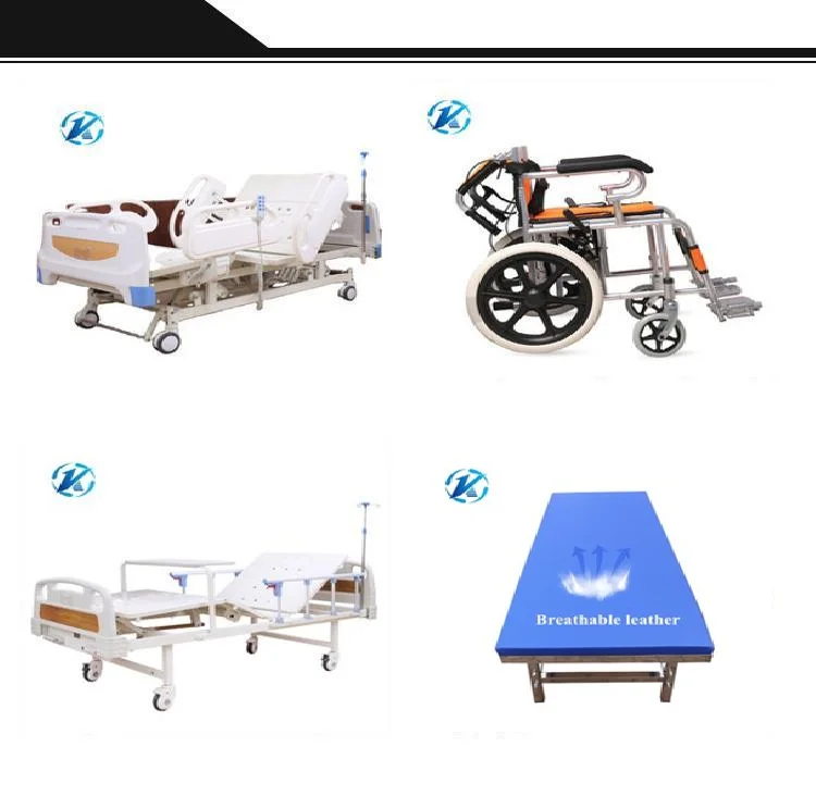 oxygen valve regulator