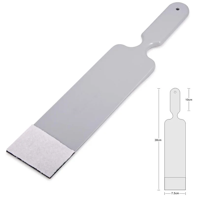 Автомобильный бульдозер инструмент для установки тонирования автомобиля виниловый скребок стайлинга инструменты тонировки пленки окон