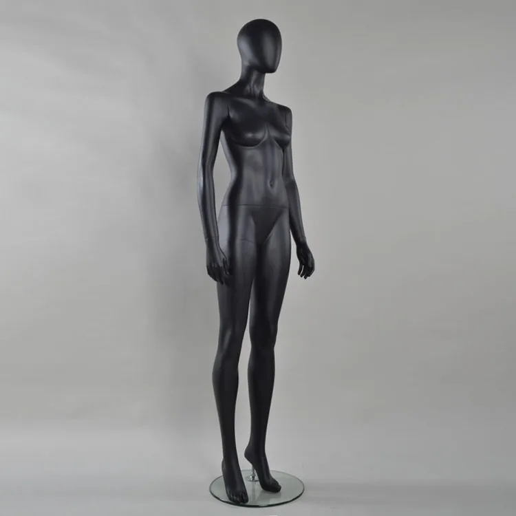 fiberglass female mannequin costume female body mannequin for store display