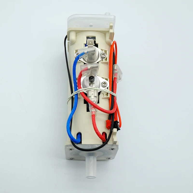 Gidape Electric Water Instant Heating Element for Instant kettle Teapot Boiler