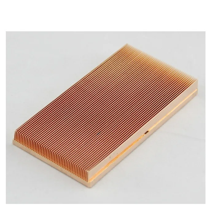 skiving heatsink.jpg