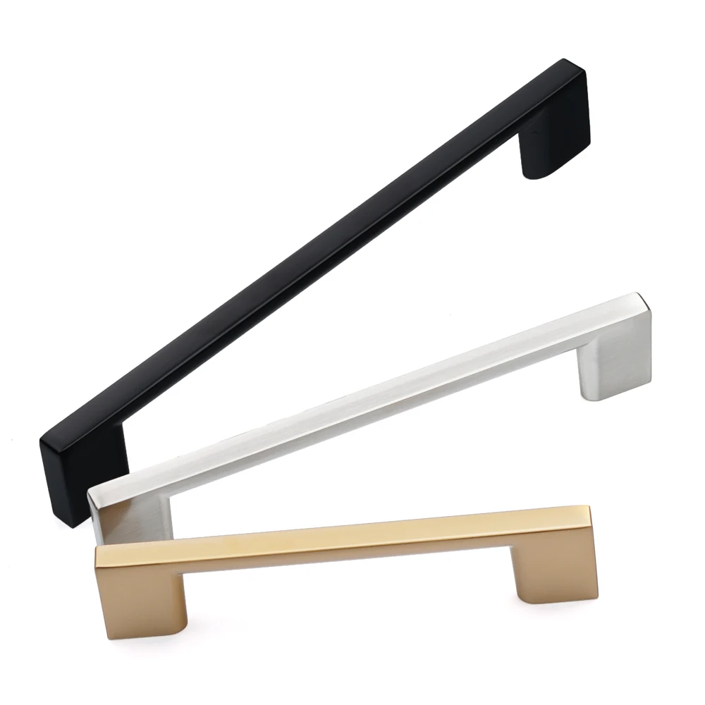 cabinet handle